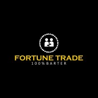 Fortune Trade logo - Similar company to Lifescale Consultancy