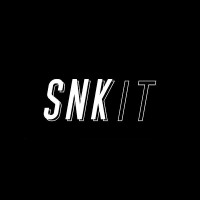 SneakersItalia logo - Similar company to Color Carne