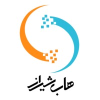 hubshiraz logo - Similar company to Firstdata | اولین دیتا