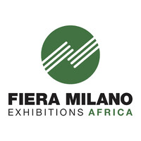 Fiera Milano Exhibitions Africa (Pty) Ltd logo - Similar company to Lighthouse Lifestyle