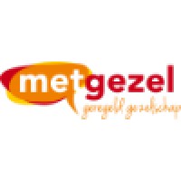 Metgezel, geregeld gezelschap logo - Similar company to Gedragswerk