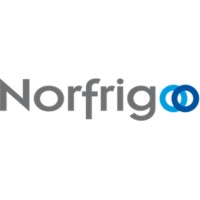 NORFRIGO logo - Similar company to Fleetment