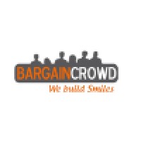 Bargaincrowd, Inc.
