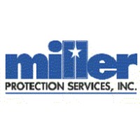 MILLER PROTECTION SERVICES, INC. logo - Similar company to Miller Security Group