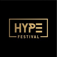 HYPE FESTIVAL logo - Similar company to Kaltblut