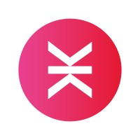 Equati logo - Similar company to Ariise™