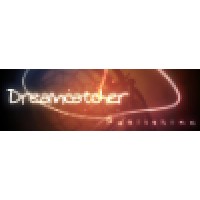 Dreamcatcher Publishing Sa
