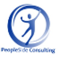 PeopleSide Consulting logo - Similar company to Itfms Infotech Pvt Ltd