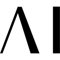 Arcturus Industries logo - Similar company to Geocv