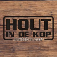 Hout in de Kop