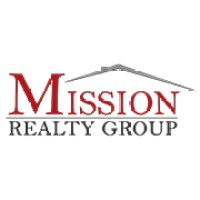 Mission Realty Group