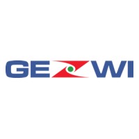 GEZWI INDUSTECH logo - Similar company to Crifter Studios