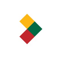 Grįžtu LT logo - Similar company to Study In Lithuania