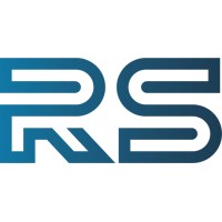 RS Finpro LLC logo - Similar company to Risk Specialists