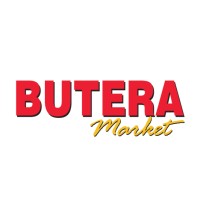 Butera Market logo - Similar company to Mokena Park District