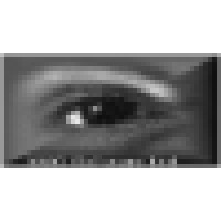 AMG Software Ltd logo - Similar company to Emediait