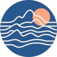 Seven Seeds Coffee Roasters logo - Similar company to The Paramount Coffee Project