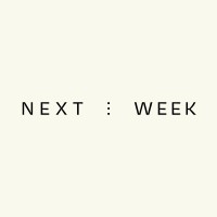 Next Week