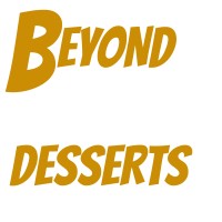 Beyond Desserts logo - Similar company to Beyond Homes And Offices