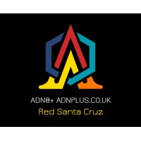 ADN@+ logo - Similar company to Coaching Alignment