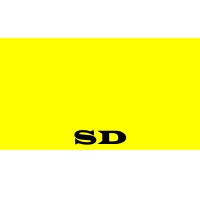 Simon Davies Projects logo - Similar company to Oc Stone