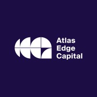 Atlas Edge Capital logo - Similar company to Sparky