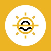 Mellow Sea logo - Similar company to Agglolux-Cbl