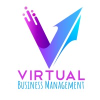 Virtual Business Management