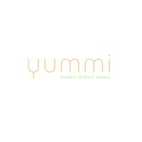 Yummi Chef (PTY) Ltd. logo - Similar company to Biosylx