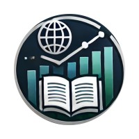 TVET Advisory & Research Lab logo - Similar company to Silatec Gmbh