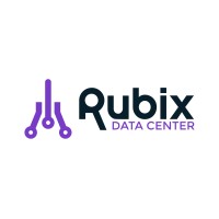 RUBIX DATACENTER logo - Similar company to Syit