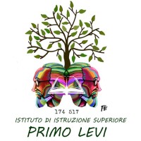 IIS Primo Levi logo - Similar company to Mensajero Srl