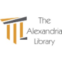 The Alexandria Library