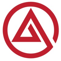 Acculix Digital logo - Similar company to Fleepsydhq