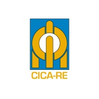 CICA-RE (Compagnie Commune de Réassurance des Etats membres de la CIMA) logo - Similar company to Ifage-Institut Interafricain De Formation En Assurance Et En Gestion Des Entreprises
