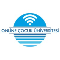Online Çocuk Üniversitesi logo - Similar company to Eventgate