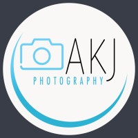 Akj Photography