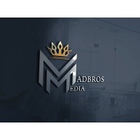 Madbros Media