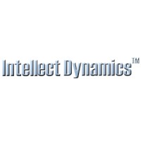 Intellect Dynamics logo - Similar company to Cylix Solutions