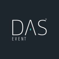 DAS Event logo - Similar company to Holobox Experience Fz Llc