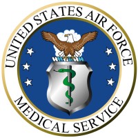 U.S. Air Force Health Professions Recruiting Office Nashville