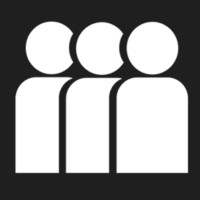 Fusion People IT logo - Similar company to Hbg - Indigenous Labour Hire