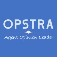 OPSTRA logo - Similar company to Opstra Tech