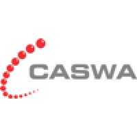 CASWA Pty Ltd logo - Similar company to Neat Design Studio