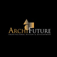 ArchiFuture logo - Similar company to Sagamore Digital