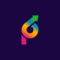 SDG Impulse logo - Similar company to Centre D'Economie Sociale