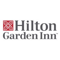 Hilton Garden Inn Austin University Capitol District