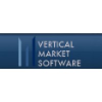 Vertical Market Software