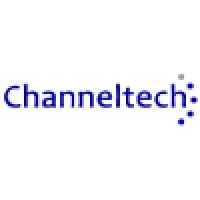 ChannelTech