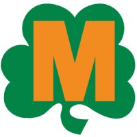 Mulligan Windows Siding and Roofing logo - Similar company to The Home Dispatch